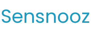 Sensnooz