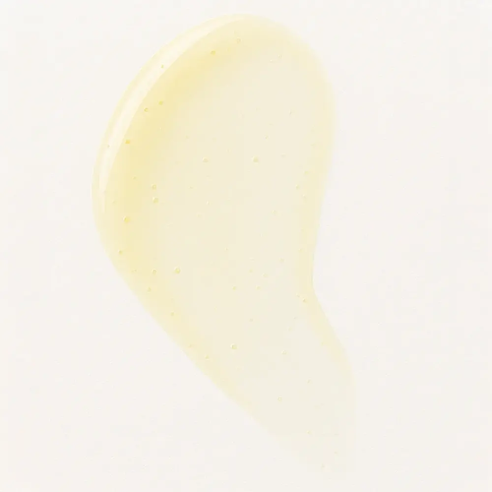 Liniment Oléo-Calcaire pour Bébé - Certifié bio-1