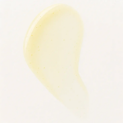 Liniment Oléo-Calcaire pour Bébé - Certifié bio-1